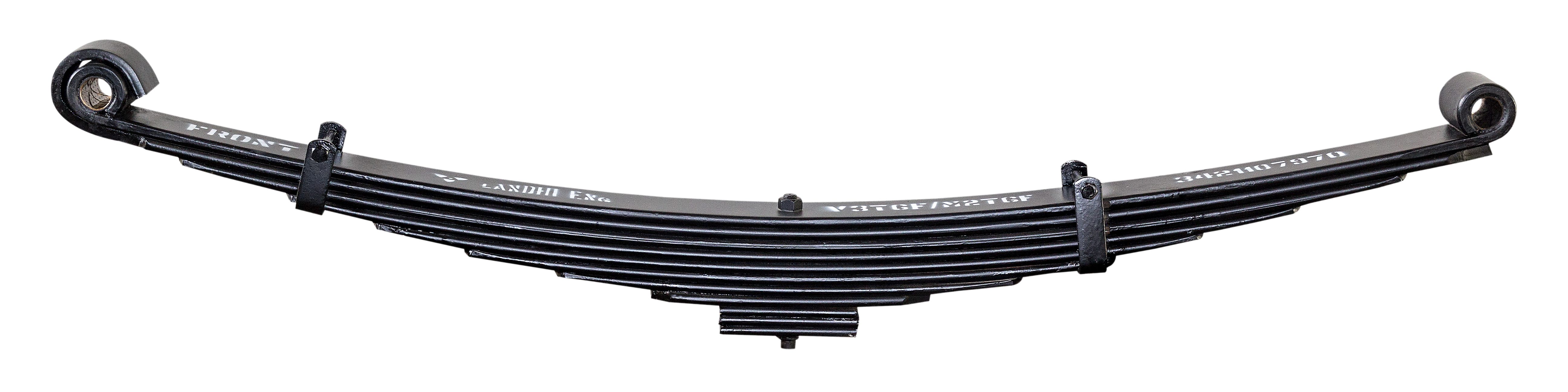 Daewoo Part