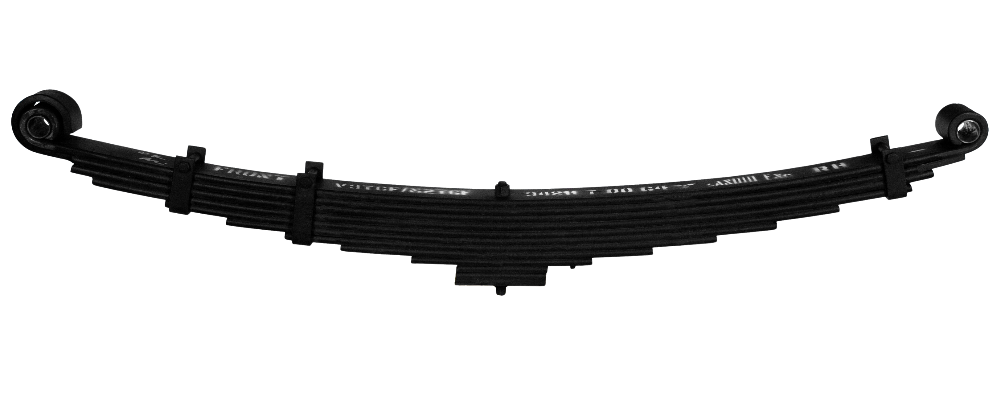 Daewoo Part