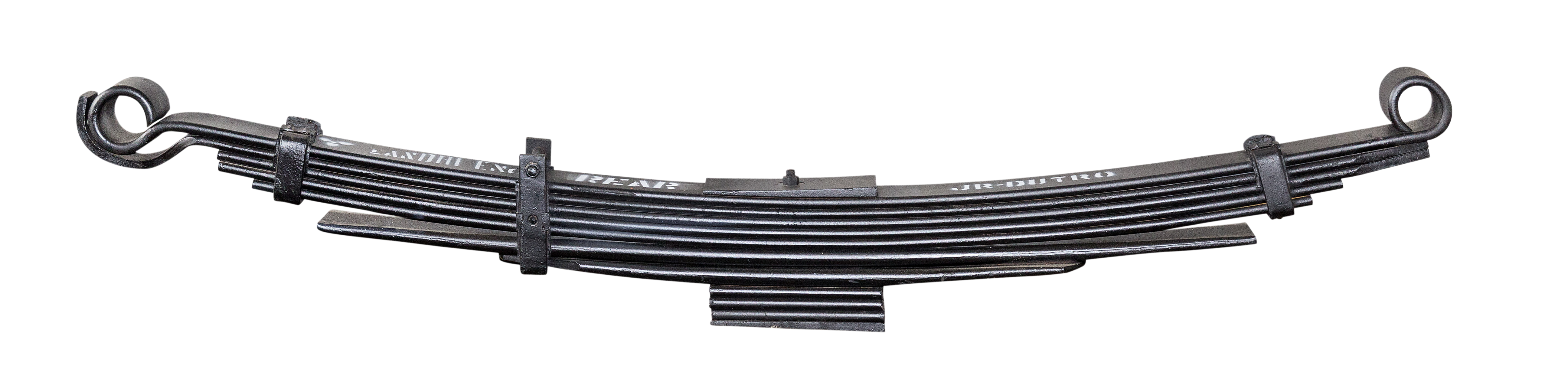 Daewoo Part