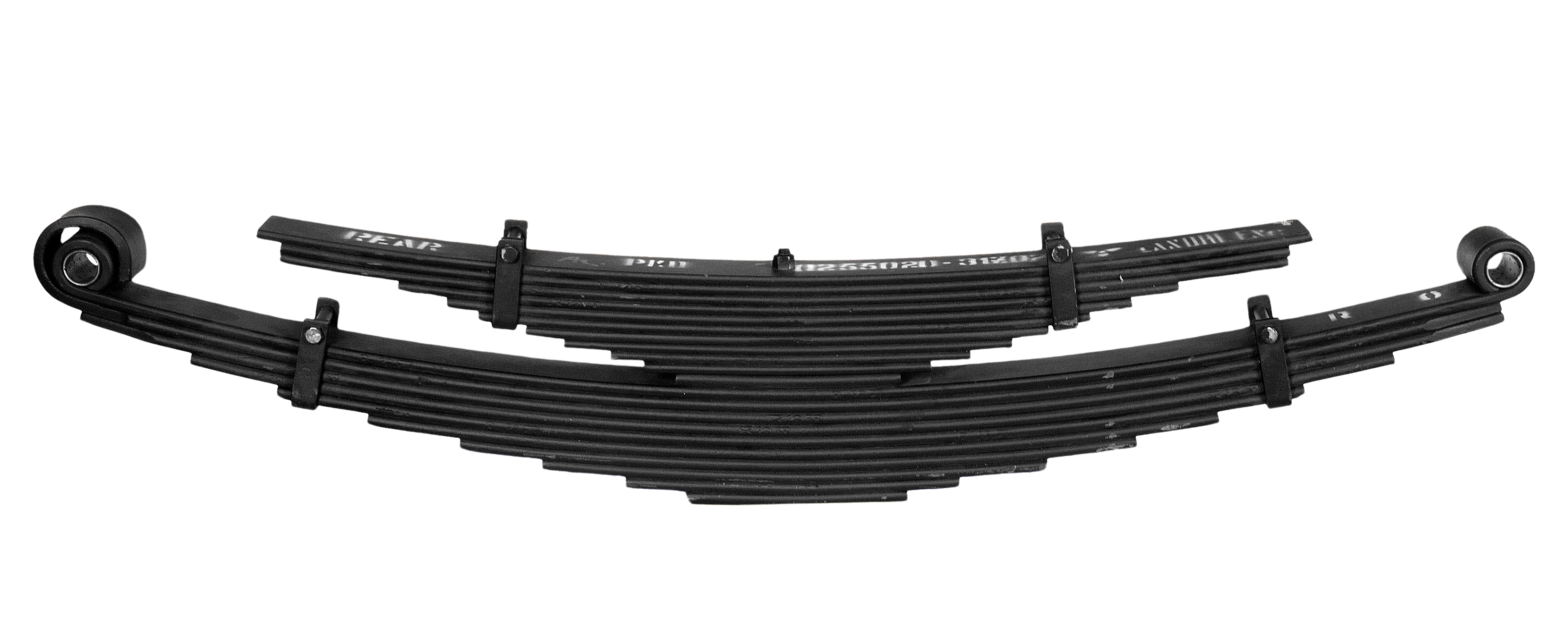 Nissan Part