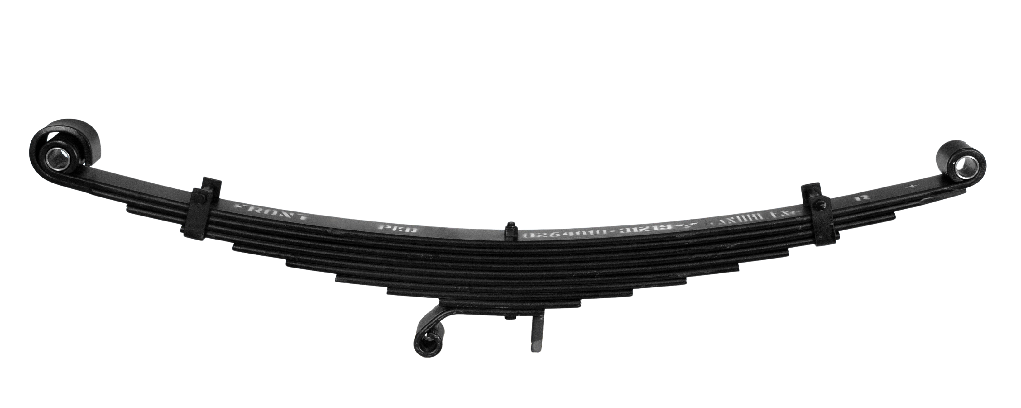 Nissan Part
