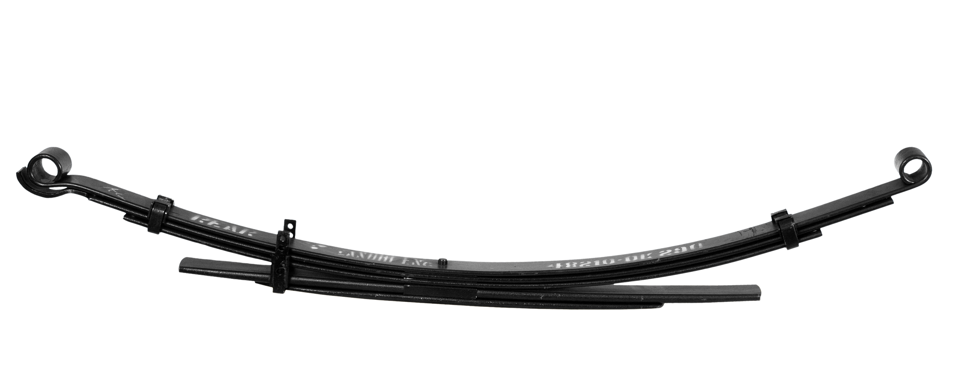 Toyota Part