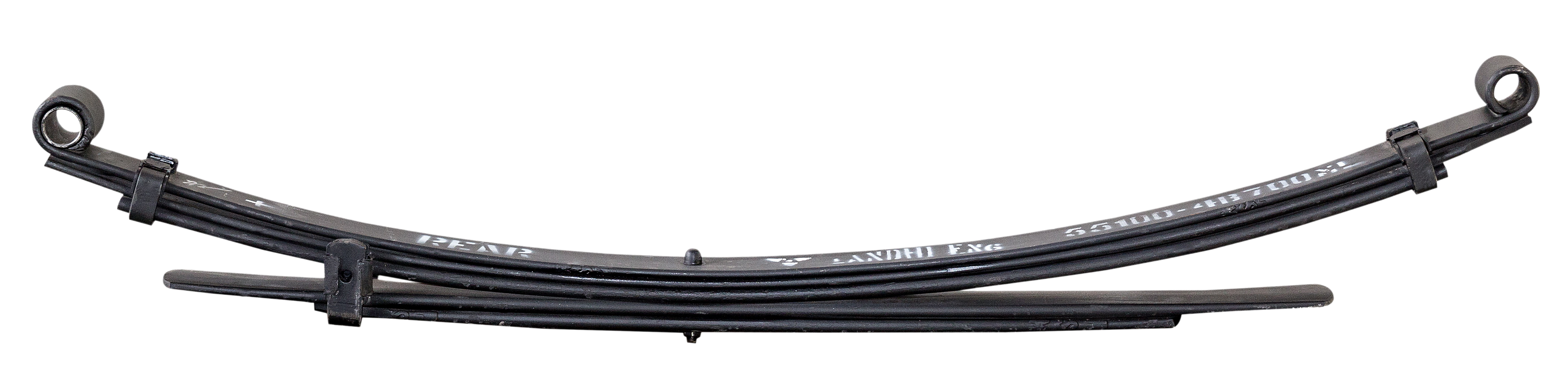 Toyota Part