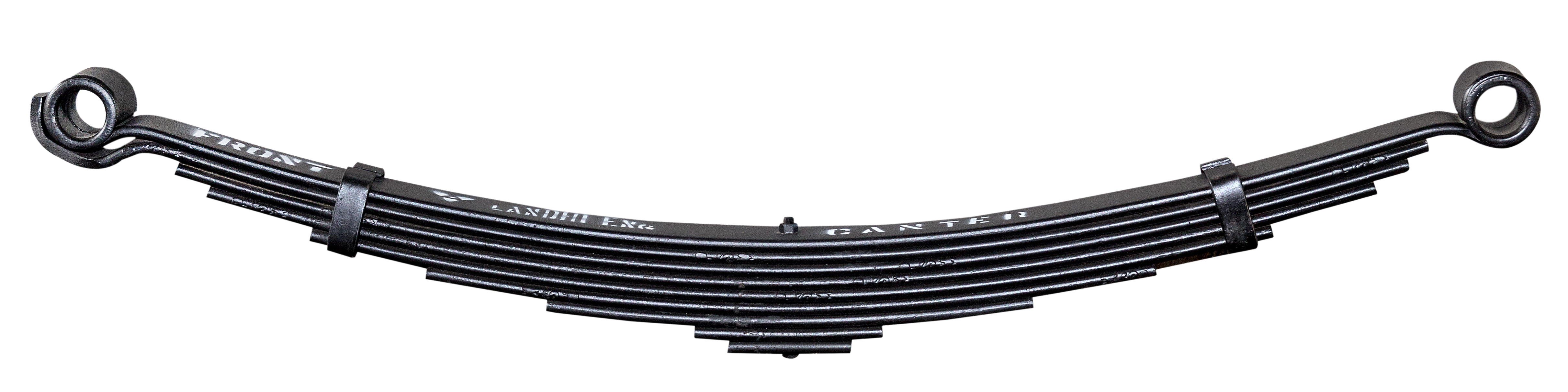 Mitsubishi Part