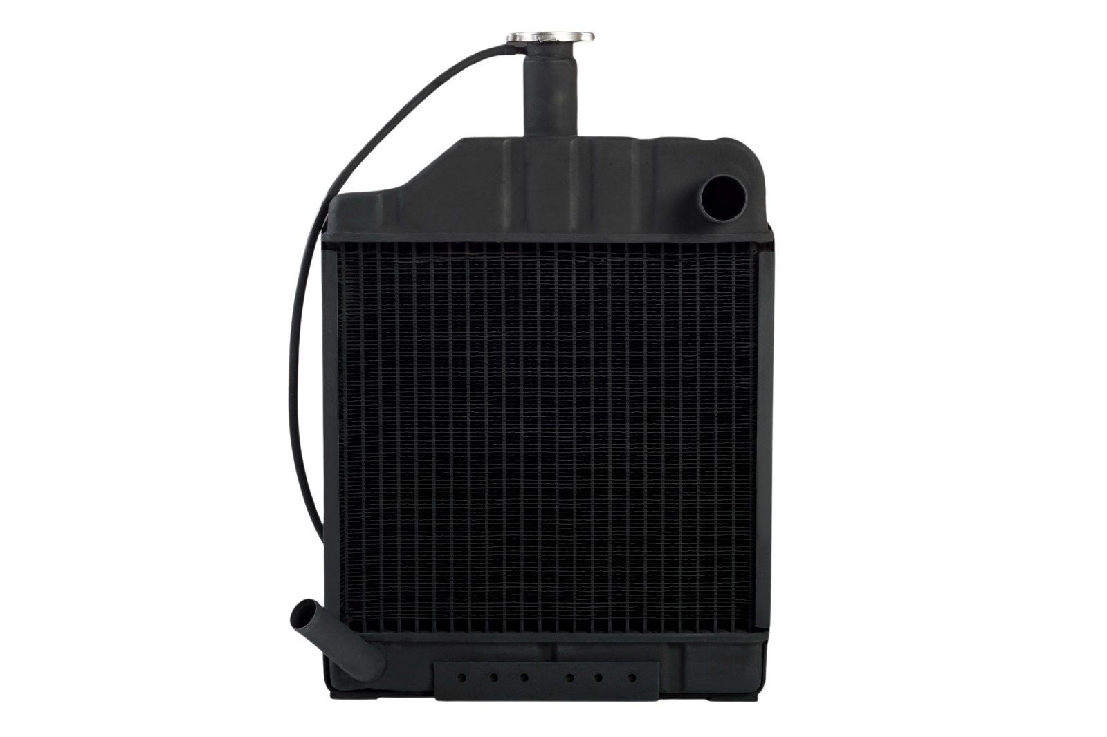 Performance Radiator