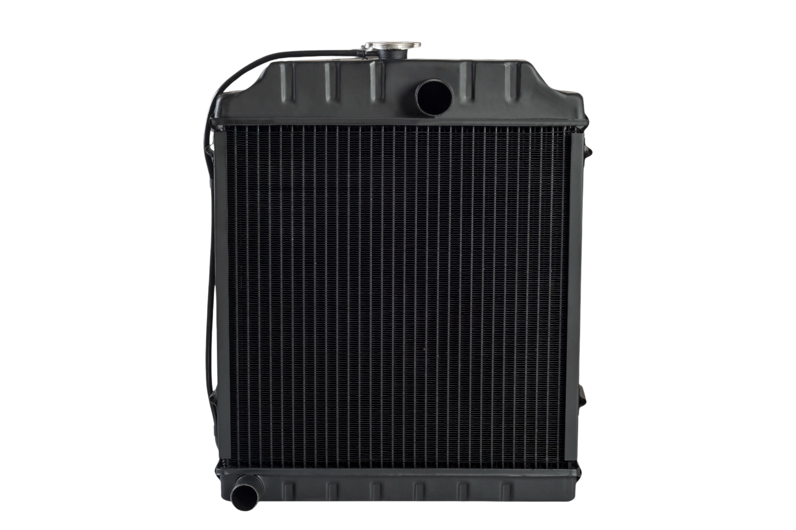 Heavy duty Radiator